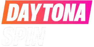 Daytonaa
