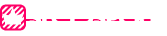 SlotoSport2 Casino