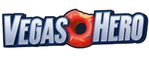 VegasHero